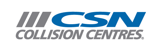 Michael Walker Advertising / CSN